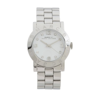 Купить MARC JACOBS MBM3054- в интернет магазине Муравей