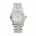 Купить MARC JACOBS MBM3054- в интернет магазине Муравей