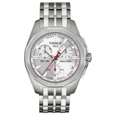 Купить Tissot T22.1.686.31- в интернет магазине Муравей