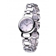 Tissot t029.009.11.037.00