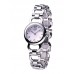 Купить Tissot t029.009.11.037.00- в интернет магазине Муравей