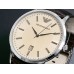 Купить ARMANI AR2427- в интернет магазине Муравей