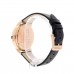 Купить Swarovski 5295377- в интернет магазине Муравей