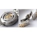 Купить Tissot T97.2.183.31- в интернет магазине Муравей