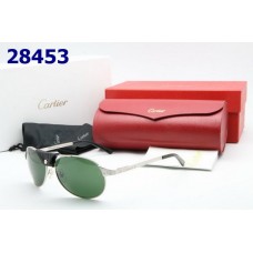 Cartier 002