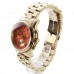 Купить Michael Kors MK6162- в интернет магазине Муравей