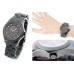 Купить MARC JACOBS MBM2532- в интернет магазине Муравей