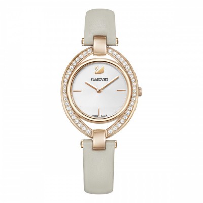Купить Swarovski 5376830- в интернет магазине Муравей