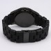 Купить MARC JACOBS MBM2567- в интернет магазине Муравей
