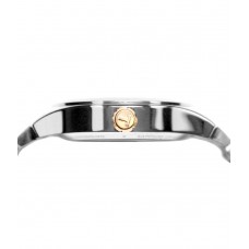 Tissot t038.430.22.037.00