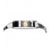 Купить Tissot t038.430.22.037.00- в интернет магазине Муравей