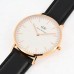 Купить Daniel Wellington 0508DW- в интернет магазине Муравей