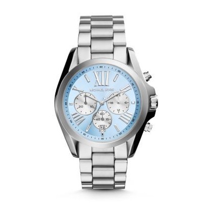Купить Michael Kors MK6098- в интернет магазине Муравей