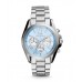 Купить Michael Kors MK6098- в интернет магазине Муравей