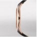 Купить ARMANI AR2043- в интернет магазине Муравей