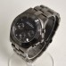 Купить MARC JACOBS MBM3103- в интернет магазине Муравей