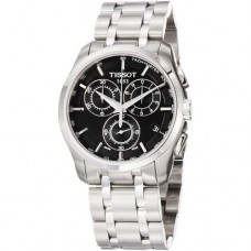 Tissot T035.617.11.051.00