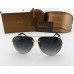 Купить Gucci GG4225- в интернет магазине Муравей