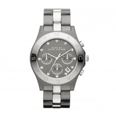 MARC JACOBS MBM3179