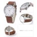 Купить MARC JACOBS MBM1265- в интернет магазине Муравей