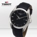 Купить Часы Tissot T035.410.16.051.00- в интернет магазине Муравей