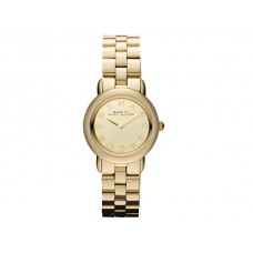 MARC JACOBS MBM3174