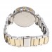 Купить Michael Kors MK5820- в интернет магазине Муравей
