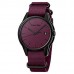 Купить Calvin Klein k7k514UP- в интернет магазине Муравей