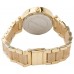 Купить Michael Kors MK5842- в интернет магазине Муравей