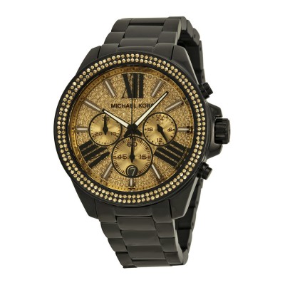 Купить Michael Kors MK5961- в интернет магазине Муравей