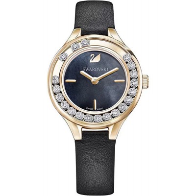 Купить Swarovski 5301877- в интернет магазине Муравей
