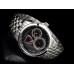 Купить ARMANI AR4605- в интернет магазине Муравей