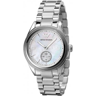 Купить ARMANI AR5899- в интернет магазине Муравей