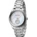 Купить ARMANI AR5899- в интернет магазине Муравей