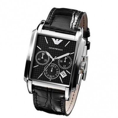 Купить ARMANI AR0478- в интернет магазине Муравей