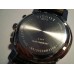 Купить Tissot T17.1.526.52- в интернет магазине Муравей