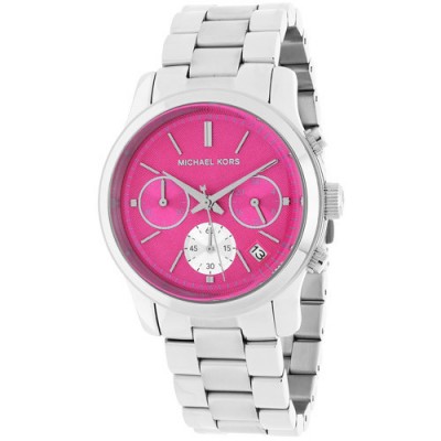 Купить Michael Kors MK6160- в интернет магазине Муравей