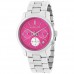 Купить Michael Kors MK6160- в интернет магазине Муравей