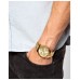 Купить Michael Kors MK8281- в интернет магазине Муравей