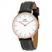 Купить Daniel Wellington 0508DW- в интернет магазине Муравей