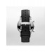 Купить ARMANI Ar1733- в интернет магазине Муравей