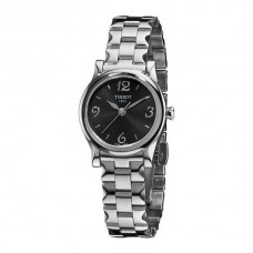 Tissot t028.210.11.057.00
