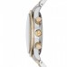 Купить MICHAEL KORS MK6188- в интернет магазине Муравей