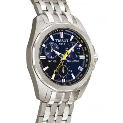 Купить Tissot T22.1.686.41- в интернет магазине Муравей