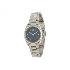 ARMANI AR6029