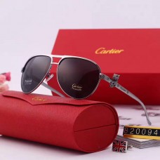 Cartier 820095