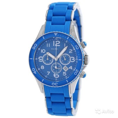 Купить MARC JACOBS MBM2575- в интернет магазине Муравей