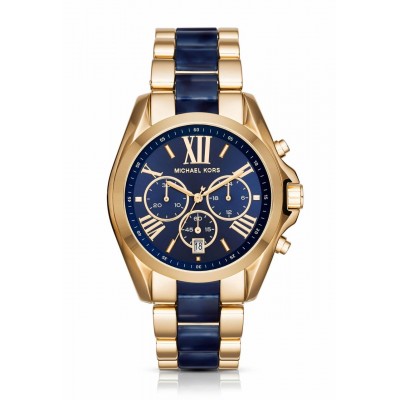 Купить MICHAEL KORS MK6268- в интернет магазине Муравей
