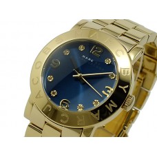 MARC JACOBS MBM3167