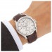 Купить TISSOT T035.617.16.031.00- в интернет магазине Муравей